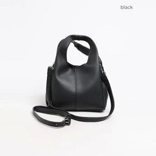 Pouch Set Mini Bindle Bag