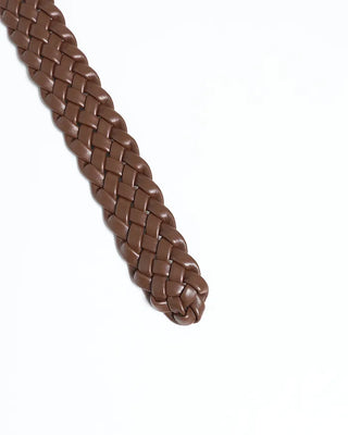 Western belt