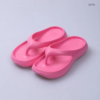 Basic Sandals