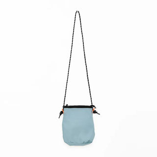 Pocket Mini Shoulder Bag