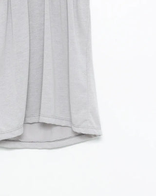 Heart Button Racerback Camisole