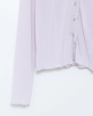 Mash Summer Cardigan