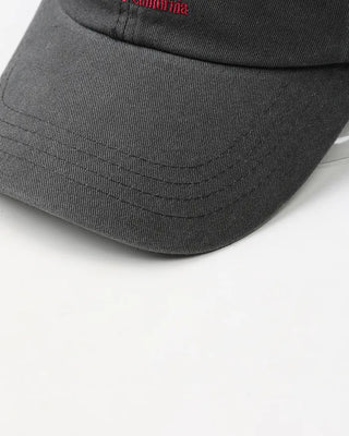 USA Washing Cap