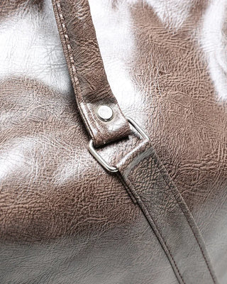 2-way Boston bag
