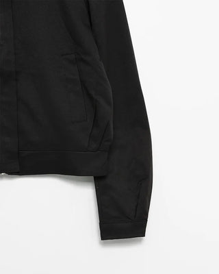 Shoulder Point Jacket