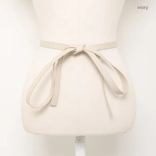15mm string belt