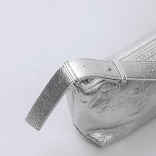 Chic Mood Tote Bag
