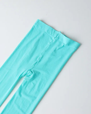 Simple stockings