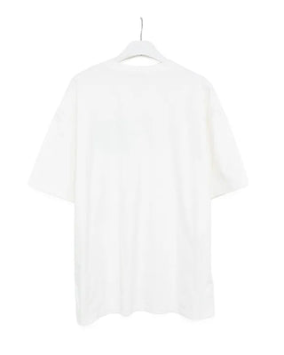 Patch Point T-shirt