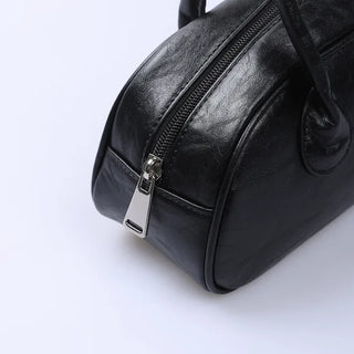 Mini shoulder bag