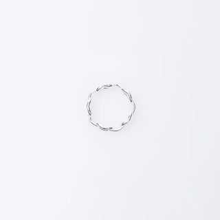 chainring