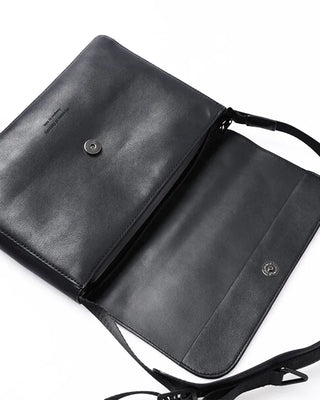 2 Bag Cross