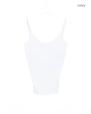 Cool Touch Camisole