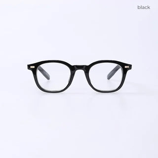 Basic Glasses