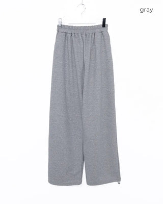 Hip Angel Trap Pants