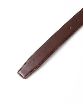 Basic belt