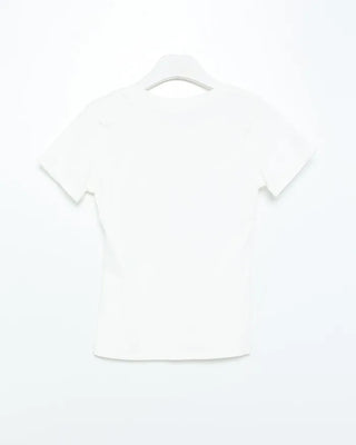 Cherry Short Sleeve T-Shirt