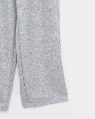 Cubic Sweatpants