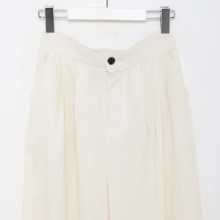 Summer Cool Slacks