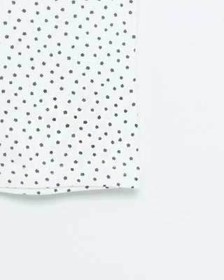 Flower Pointelle Camisole