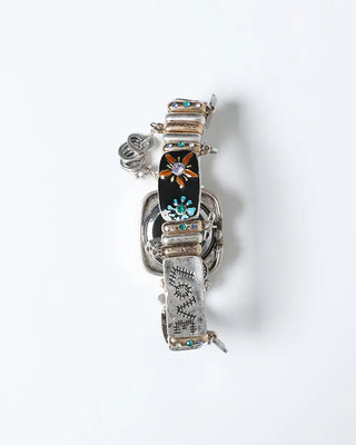 Antique handwatch