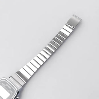 Casio ColorPoint Digital Watch