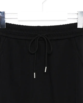 Mermaid sweat skirt
