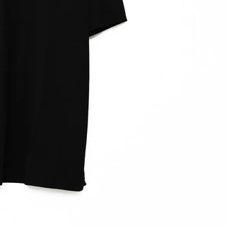 Basic T-shirt