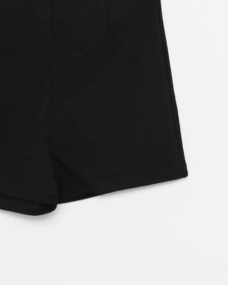 Dart line shorts