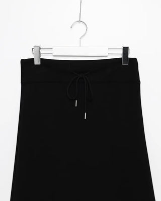 Maxi long skirt