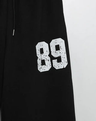 89 String Sweatpants