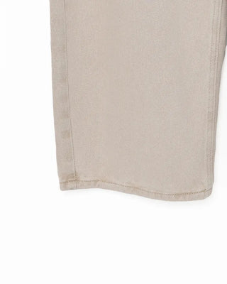 Heart Pocket Pants