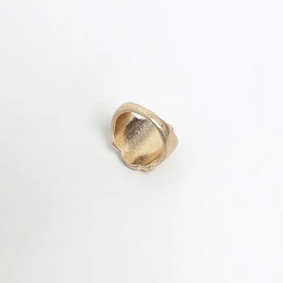 Wave Ring
