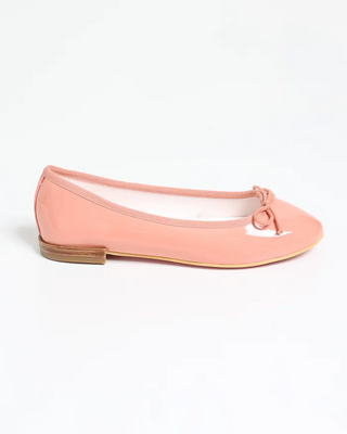 Ribbon Flat Melmerry Jane