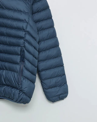 Ultralight Down Parka