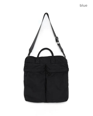 [23rd Re-release] (ORIGINAL) Multi-Pocket Crossbody Bag