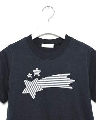 Graphic Star T-shirt