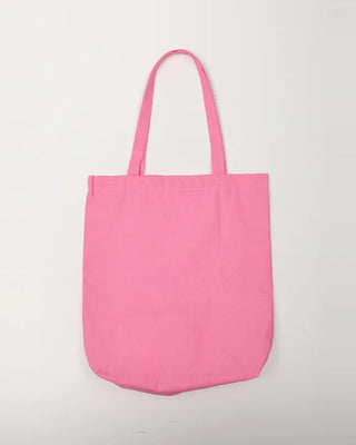 Lettering Vivid Eco Bag
