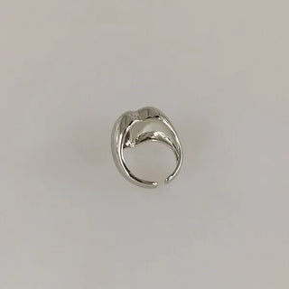 Heart Ring