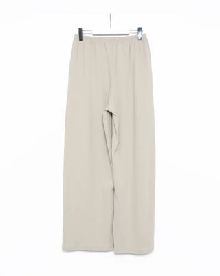 Cool Easy Pants