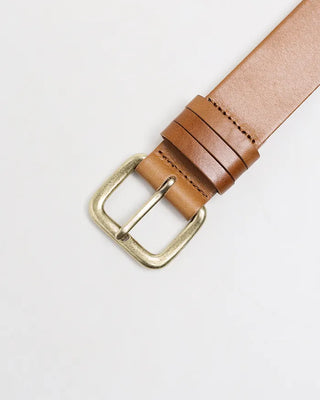 Vintage belt