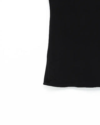 V-neck lace camisole