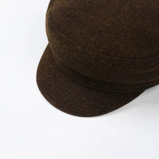 Casquette