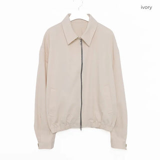 (Unisex) Swing Top Jumper