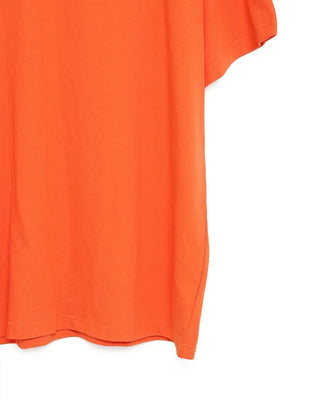Berlin print T-shirt