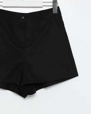 Simple shorts