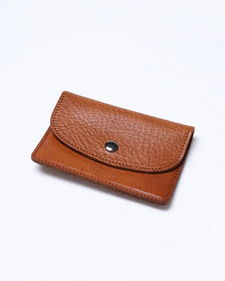 Mini Pocket Belt Wallet