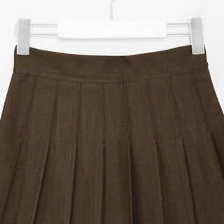Tennis skirt