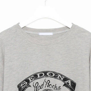 SEDONA T-shirt