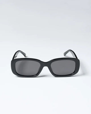 Mood sunglasses